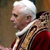 Papst rehabilitiert umstrittene Traditionalisten