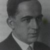 Rudolf Rahn