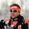 Ski-Asse nicht olympiareif - DSV hält an Ziel fest
