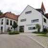 Über den Kindergarten St. Georg in Reimlingen wurde in der vergangenen Gemeinderatssitzung diskutiert. 