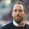 Michael Ströll, Geschäftsführer Finanzen des FC Augsburg, wird am Mittwoch bei der DFL-Versammlung in Frankfurt sein.