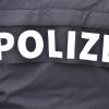 Streife der Polizei in Donauwörth