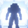 "Halo Infinite" erscheint Ende 2020. Lesen Sie hier die Infos rund um Release, Gameplay und Trailer.