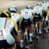 «L'Équipe»: Ermittlungen bei Radteam Astana