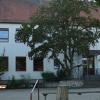 Die Schiltberger Grundschule soll saniert werden. 	