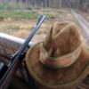 Die Sachbeschädigungen an Jagdeinrichtungen nehmen zu. Dabei erfüllen Jäger und Jägerinnen eine wichtige Aufgabe