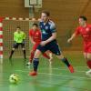 In der Gruppe West werden die letzten Teilnehmer an der Zugspitz-Meisterschaft im Hallenfußball ermittelt. Jahn Landsberg, Fuchstal, Dießen und Issing sind aus dem Kreis Landsberg dabei.