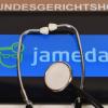 Eine Kölner Hautärztin ist gegen ihren Willen bei dem Ärztebewertungsportal Jameda gelistet.