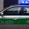 Medienberichten zufolge wurden die in München gefundenen Leichenteile einer vermissten Frau zugeordnet.