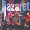 Die schottische Hardrockband Nazareth tritt am Montag, 14. Mai, im Spectrum auf. Für das Konzert verlosen wir fünfmal zwei Eintrittskarten.   