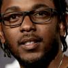Die Pulitzer Auszeichnung für US-Rapper Kendrick Lamar sorgt für eine Sensation. Er ist der erste Preisträger, der nicht aus Jazz oder Klassik stammt. 