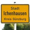Die Städte und Gemeinden im Landkreis Günzburg wurden von insgesamt 2390 Bürgerinnen und Bürgern in einzelnen Kategorien bewertet. Im Landkreis-Vergleich schneidet der Kreis Günzburg am schlechtesten ab. Im Themenfeld Sauberkeit etwa ist es innerhalb des Kreises Günzburg die Stadt Ichenhausen. 