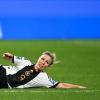 Gegen Kolumbien hat die Deutsche Elf bei der WM 2023 verloren. Was muss geschehen, damit die Deutschen Frauen ins Achtelfinale einziehen?