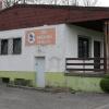 Die Aindlinger Schützen und der Musikverein wollen gemeinsam ins alte TSV-Sportheim einziehen und das Gebäude umbauen und erweitern. 	