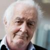 Der schwedische Erfolgs-Autor Henning Mankell ist im Alter von 67 Jahren gestorben. 