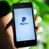 Dürfen Unternehmen von ihren Kunden Extragebühren für Paypal-Zahlungen und Sofortüberweisungen verlangen?
