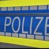 Die Polizei ermittelt wegen eines Einbruchsversuchs in Pfaffenhausen.