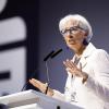 Wird EZB-Präsidentin Christine Lagarde am Donnerstag nochmals eine Leitzins-Anhebung um 0,25 Prozent verkünden? Sie täte gut daran, denn die Inflation ist nicht besiegt, meint unser Autor. 