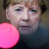 Angela Merkel nutzte ihre wöchentliche Video-Ansprache für einen Appell an die Bevölkerung.