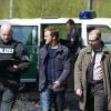 Neuer Saarland-«Tatort»: Akribie an der Heimatfront