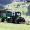 Die EU will die Agrarpolitik ab 2014 reformieren.