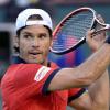 Vorjahressieger Tommy Haas will bei den BMW Open in München angreifen.