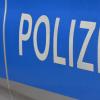 Ein Unfall hat sich nahe Ronheim ereignet. Das berichtet die Polizei.
