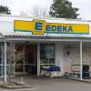 Der Edeka-Markt in Stätzling schließt definitiv Mitte Februar. Ein Angebot auf Vertragsverlängerung des Verpächters wurde von Edeka abgelehnt. 