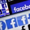 Seit dem Facebook-Skandal gilt Europas Datenschutz auch in Amerika als neues Vorbild
