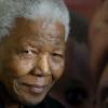 Nelson Mandela ist tot. Nicht nur Südafrika trauert um den einst berühmtesten politische Häftling der Welt, der zum Symbol der Freiheit wurde. 
