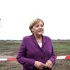 Analyse: Energiestreit bringt Merkel in Bedrängnis