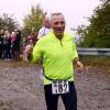 Lionslauf 2014 von Eichstätt nach Neuburg