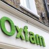 Oxfam-Filiale in London: Die Hilfsorganisation muss nach den Sex-Skandalen um ihren Ruf kämpfen.