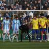 Der FC Pipinsried kickt die Münchner Löwen im Viertelfinale aus dem Toto Pokal.