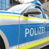 Die Schongauer Polizei berichtet von einem Streit zwischen zwei Autofahrern bei Peiting.
