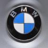 Der Autobauer BMW soll zehn Millionen Euro Bußgeld wegen unzulässiger Abschalteinrichtungen zahlen.