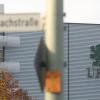 Einen schweren Schock löste bei den Mitarbeitern des Papierherstellers UPM gestern die Nachricht aus, dass im Augsburger Werk 150 Arbeitsplätze wegfallen sollen.	