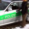 Laut Polizei starb ein Mann in Mittelfranken, als er einen Streit schlichten wollte.