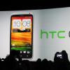 Mit dem HTC One war HTC auf dem Smartphone-Markt erfolgreich. Samsung ging auf verbotene Weise dagegen vor. 