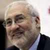 Nobelpreisträger Stiglitz: Megabanken zerschlagen