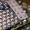An die 250 Arzneimittel sind momentan nicht lieferbar, berichtet das Bundesinstitut für Arzneimittel und Medizinprodukte.