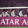 Der FC Bayern München und Qatar Airways beenden ihre Zusammenarbeit.