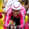 Doping: Der Radsport kommt nicht zur Ruhe