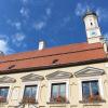 Stundenlange Debatten sind im Friedberger Rathaus keine Ausnahme.