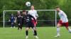 SpVgg Bachtal - FC Lauingen 2:2
