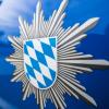 Die Polizei hat die Verkehrsstatistik vorgestellt, auch für den Kreis Dillingen.
