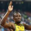 Die Olympischen Sommerspiele 2016 starten im August - unter anderem mit Sprintstar Usain Bolt.
