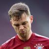 Joshua Kimmich stand wegen seiner Impfskepsis in der Kritik. Mittlerweile hat er seine Meinung revidiert. Der Sport aber wird es auch künftig nur den wenigsten recht machen können.