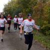 Lionslauf 2014 von Eichstätt nach Neuburg