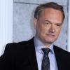 Schauspieler Jared Harris